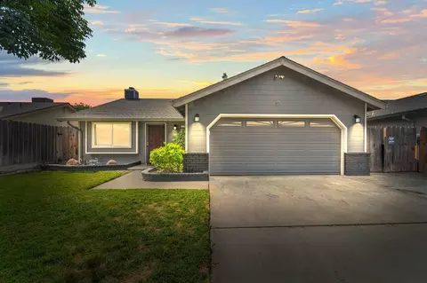 2120 Claymont Dr, Modesto, CA 95350 photo 2
