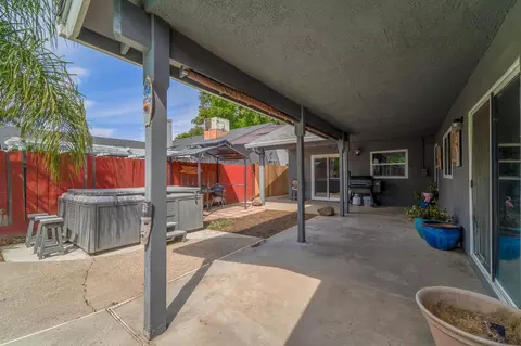 2120 Claymont Dr, Modesto, CA 95350 photo 23