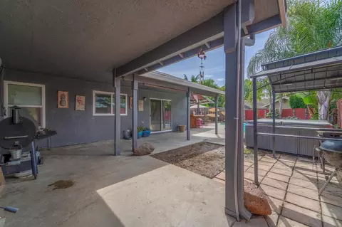 2120 Claymont Dr, Modesto, CA 95350 photo 22
