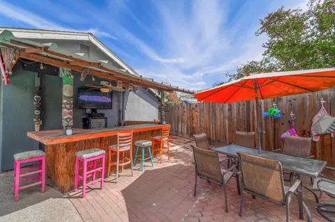 2120 Claymont Dr, Modesto, CA 95350 photo 30