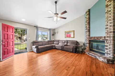 2120 Claymont Dr, Modesto, CA 95350 photo 7