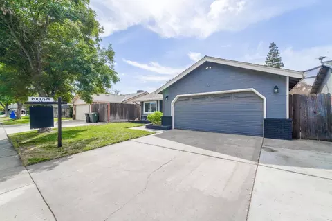 2120 Claymont Dr, Modesto, CA 95350 photo 3