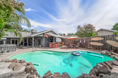 2120 Claymont Dr, Modesto, CA 95350 photo 28