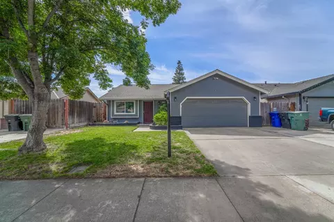 2120 Claymont Dr, Modesto, CA 95350 photo 4