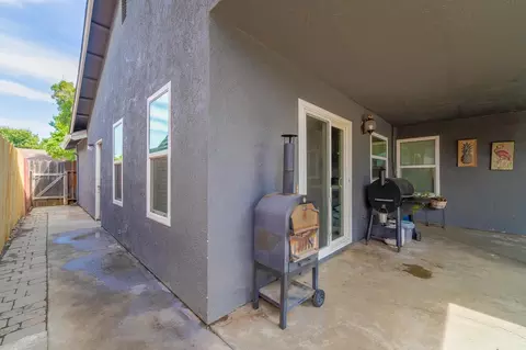 2120 Claymont Dr, Modesto, CA 95350 photo 24