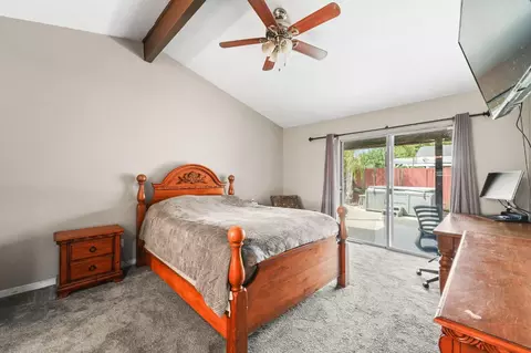 2120 Claymont Dr, Modesto, CA 95350 photo 19
