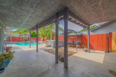 2120 Claymont Dr, Modesto, CA 95350 photo 25