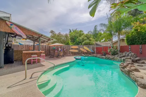2120 Claymont Dr, Modesto, CA 95350 photo 27