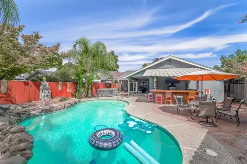 2120 Claymont Dr, Modesto, CA 95350 photo 29