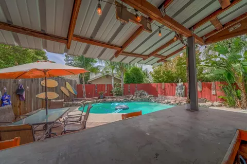 2120 Claymont Dr, Modesto, CA 95350 photo 32