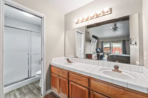 2120 Claymont Dr, Modesto, CA 95350 photo 21