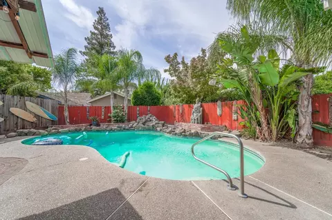 2120 Claymont Dr, Modesto, CA 95350 photo 26