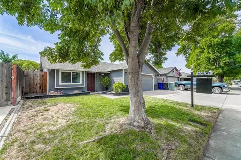 2120 Claymont Dr, Modesto, CA 95350 photo 5