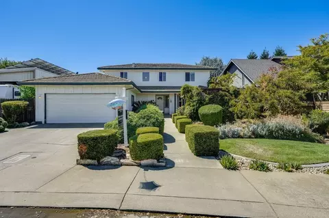 749 S Atherton Dr, Lodi, CA 95242 photo 1