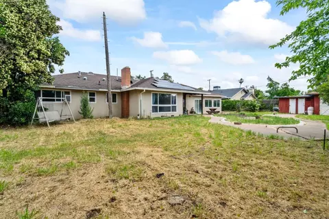 710 Myrtle Ave, Galt, CA 95632 photo 35