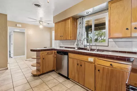 710 Myrtle Ave, Galt, CA 95632 photo 10