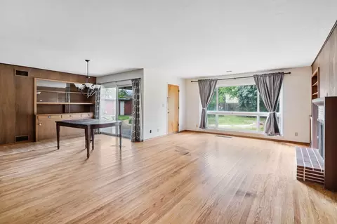 710 Myrtle Ave, Galt, CA 95632 photo 23