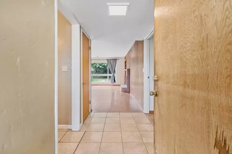 710 Myrtle Ave, Galt, CA 95632 photo 5