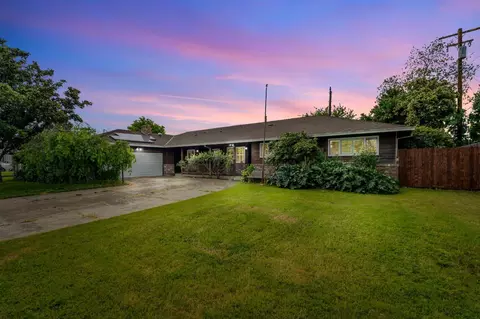 710 Myrtle Ave, Galt, CA 95632 photo 37