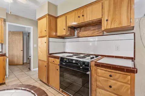 710 Myrtle Ave, Galt, CA 95632 photo 8