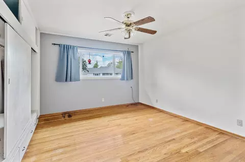 710 Myrtle Ave, Galt, CA 95632 photo 26