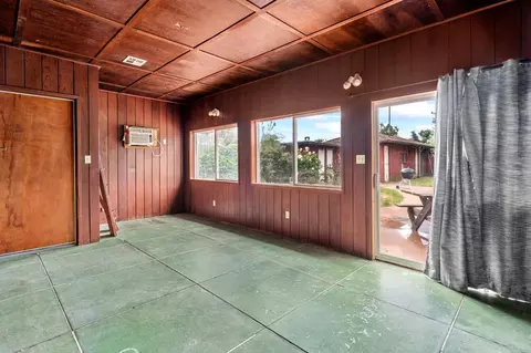 710 Myrtle Ave, Galt, CA 95632 photo 16