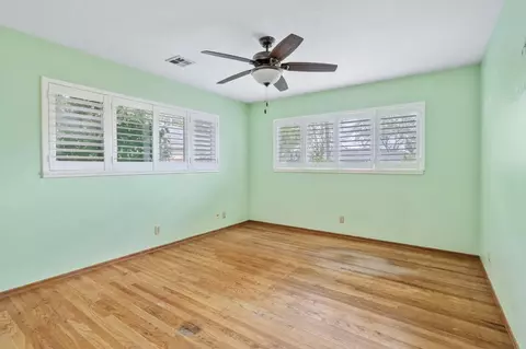 710 Myrtle Ave, Galt, CA 95632 photo 27