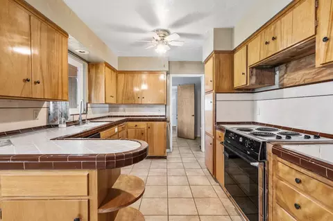 710 Myrtle Ave, Galt, CA 95632 photo 7