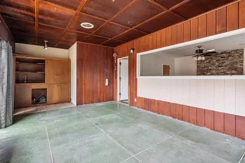 710 Myrtle Ave, Galt, CA 95632 photo 17