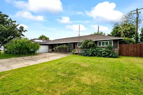 710 Myrtle Ave, Galt, CA 95632 photo 1