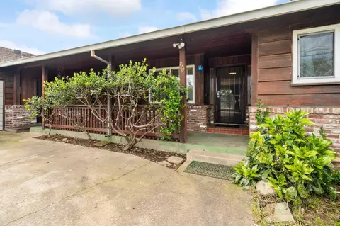 710 Myrtle Ave, Galt, CA 95632 photo 4