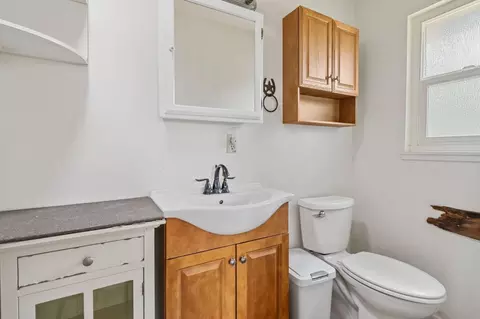 710 Myrtle Ave, Galt, CA 95632 photo 30