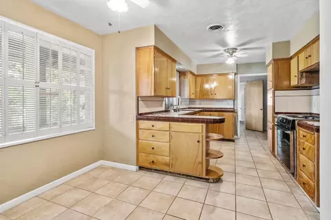 710 Myrtle Ave, Galt, CA 95632 photo 6