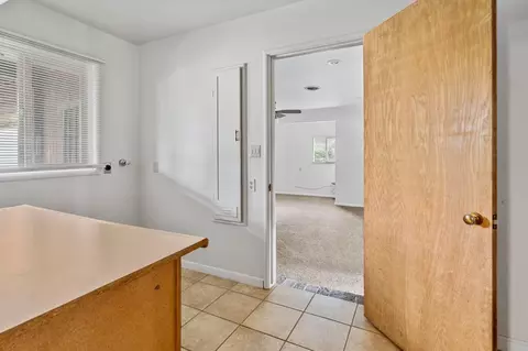 710 Myrtle Ave, Galt, CA 95632 photo 12