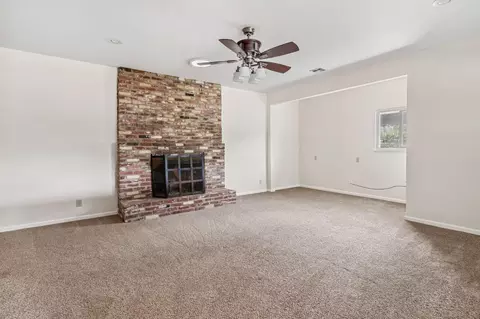 710 Myrtle Ave, Galt, CA 95632 photo 13