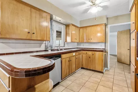 710 Myrtle Ave, Galt, CA 95632 photo 9