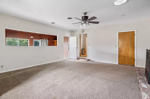 710 Myrtle Ave, Galt, CA 95632 photo 14