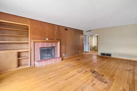710 Myrtle Ave, Galt, CA 95632 photo 19