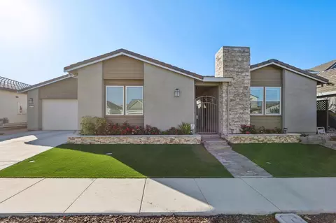 4549 Margaret Adele Ln, Tracy, CA 95377 photo 1