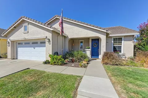 8329 Lewis Ave, Antelope, CA 95843 photo 1