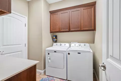730 Yosemite Dr, Tracy, CA 95304 photo 11