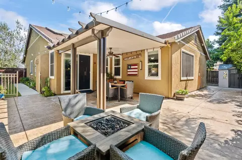 730 Yosemite Dr, Tracy, CA 95304 photo 27