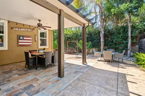 730 Yosemite Dr, Tracy, CA 95304 photo 26