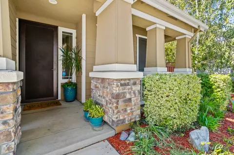 730 Yosemite Dr, Tracy, CA 95304 photo 3