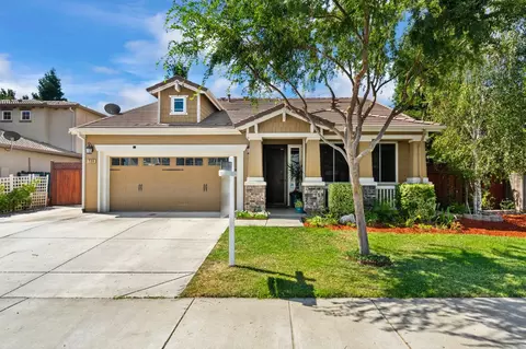 730 Yosemite Dr, Tracy, CA 95304 photo 1