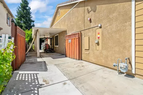 730 Yosemite Dr, Tracy, CA 95304 photo 30
