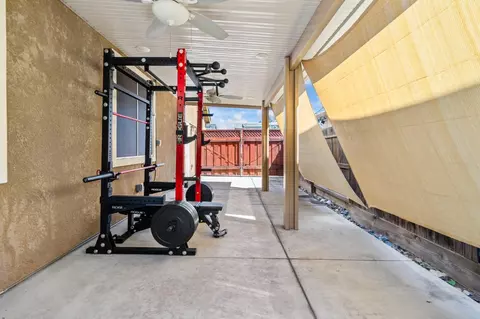 730 Yosemite Dr, Tracy, CA 95304 photo 29