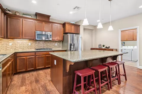 730 Yosemite Dr, Tracy, CA 95304 photo 9