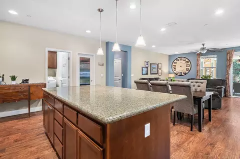 730 Yosemite Dr, Tracy, CA 95304 photo 8
