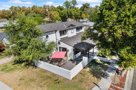 Other - 1205 Mae Ave, Tracy, CA 95376 photo 8 of 8